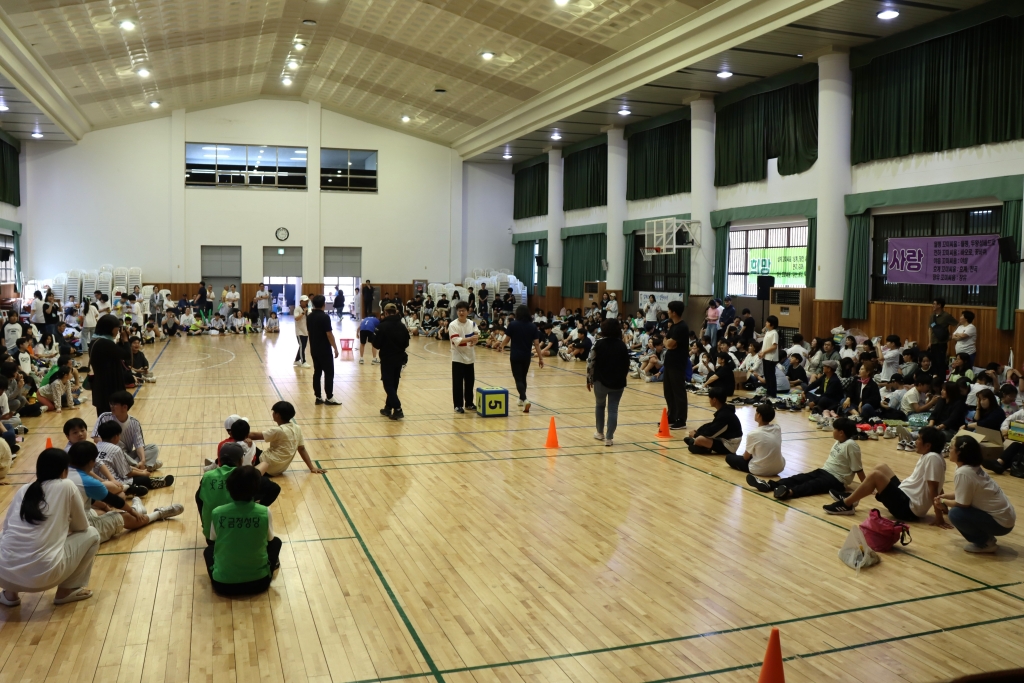 2024_05_19 소년 단원 체육대회 (25).JPG