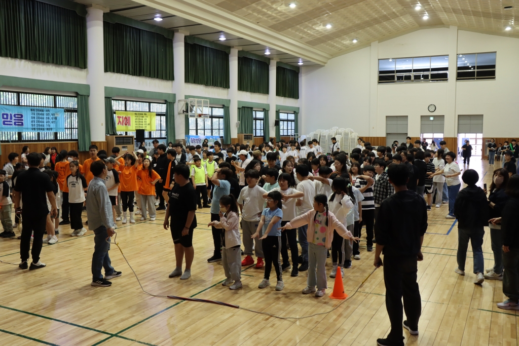 2024_05_19 소년 단원 체육대회 (5).JPG