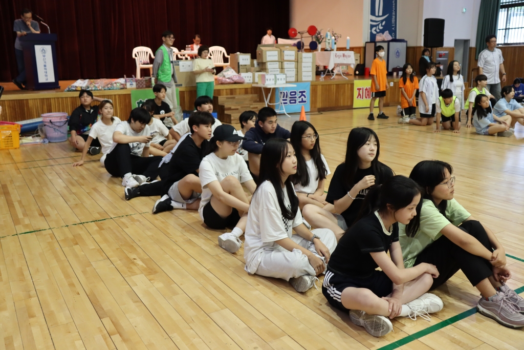 2024_05_19 소년 단원 체육대회 (22).JPG