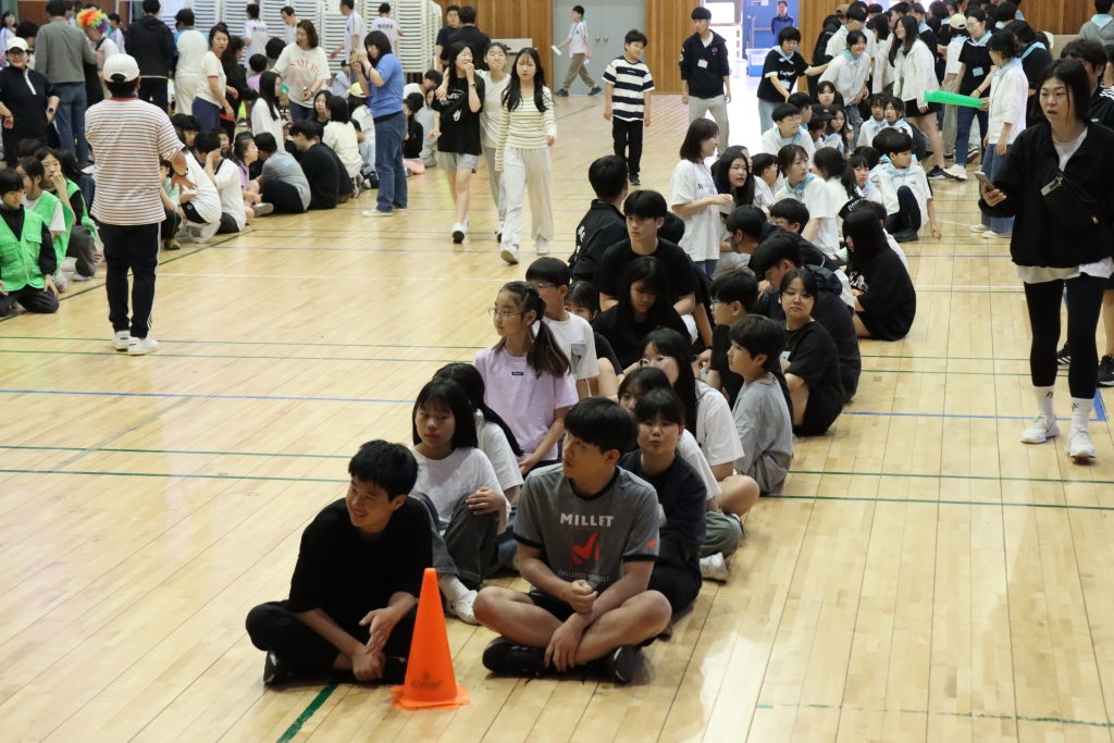 2024_05_19 소년 단원 체육대회 (7).JPG