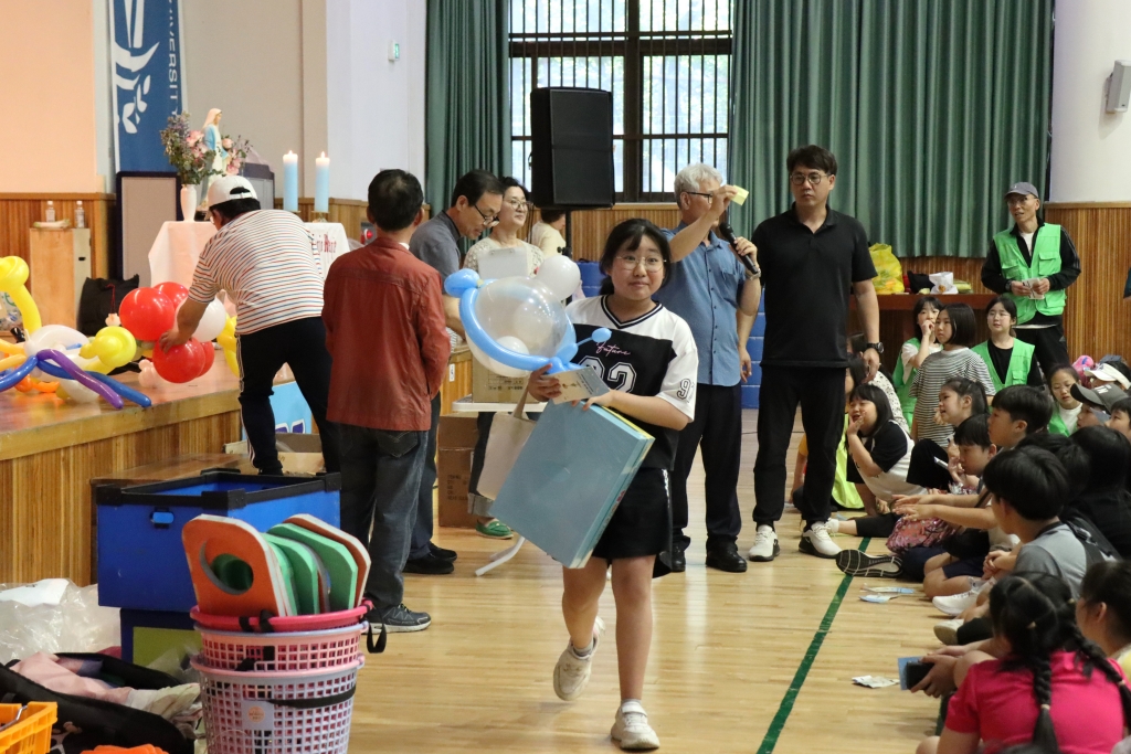 2024_05_19 소년 단원 체육대회 (35).JPG