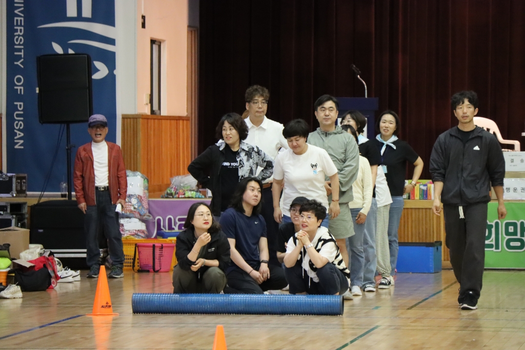 2024_05_19 소년 단원 체육대회 (14).JPG