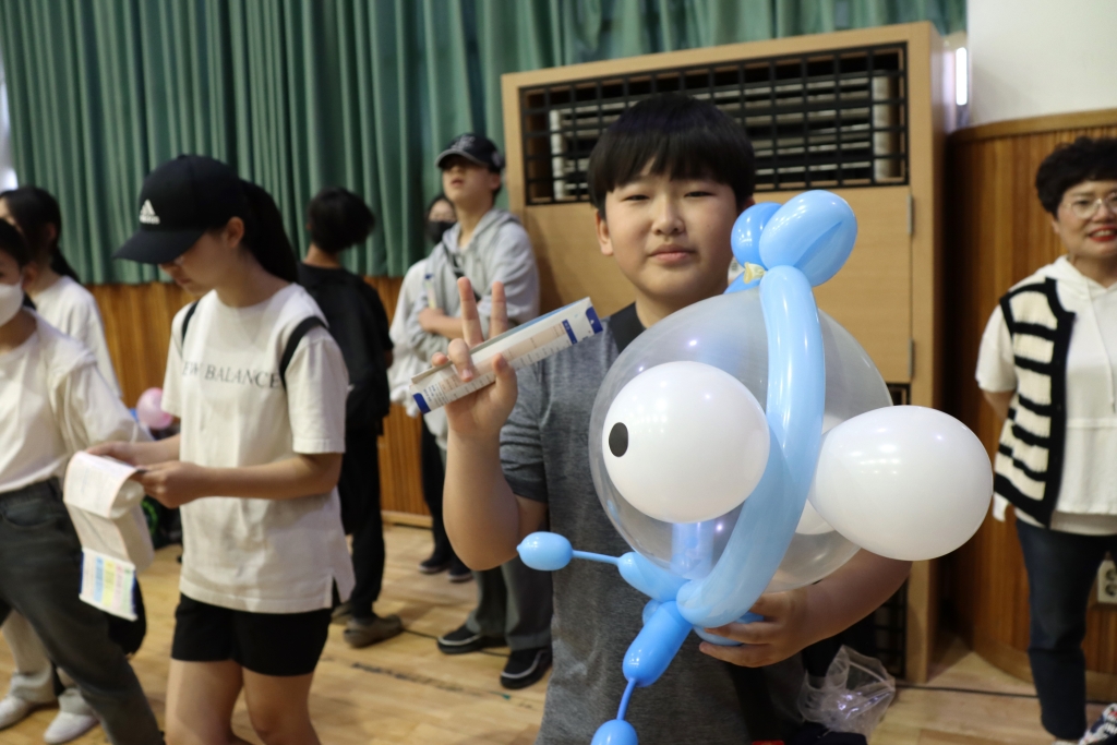2024_05_19 소년 단원 체육대회 (38).JPG