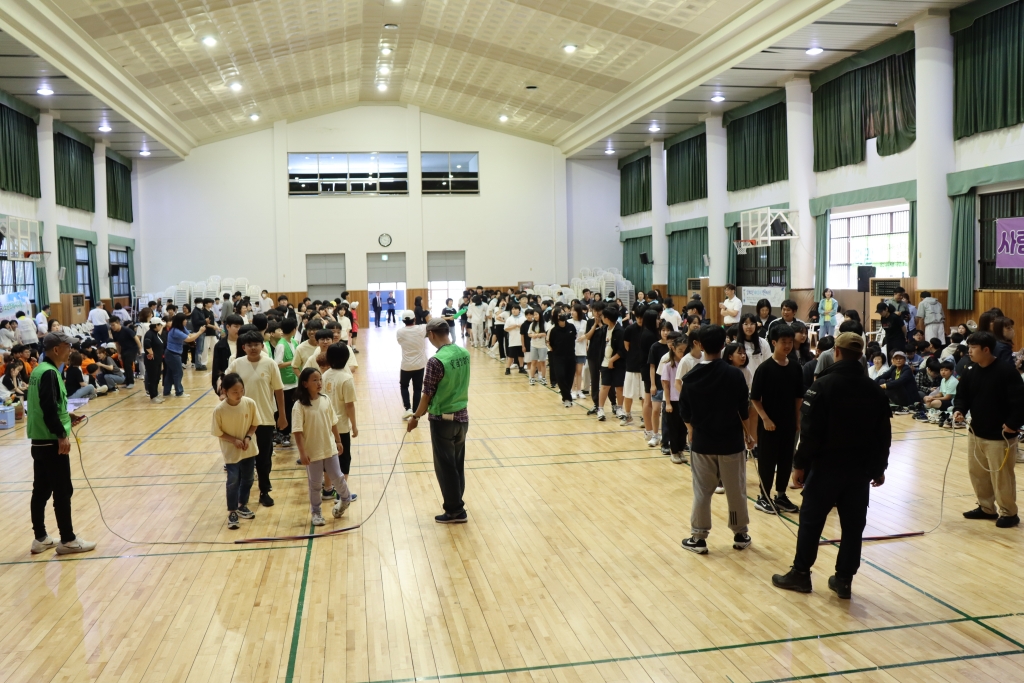 2024_05_19 소년 단원 체육대회 (8).JPG