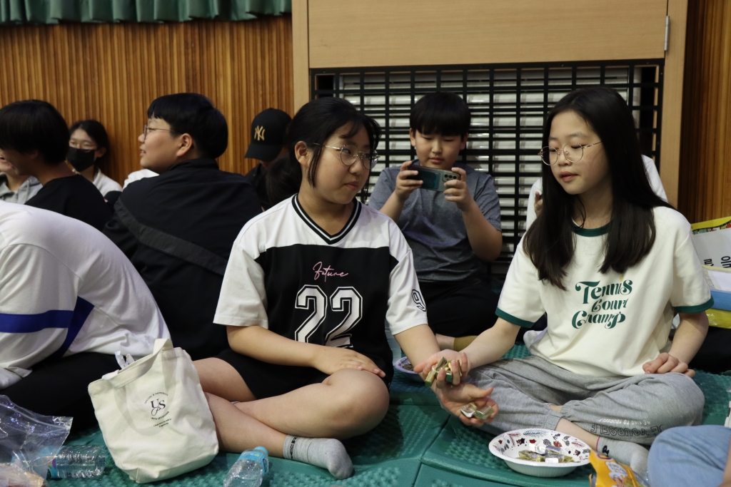 2024_05_19 소년 단원 체육대회 (16).JPG