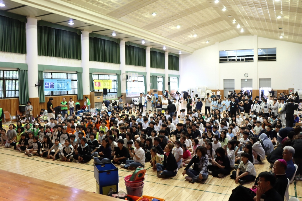 2024_05_19 소년 단원 체육대회 (29).JPG