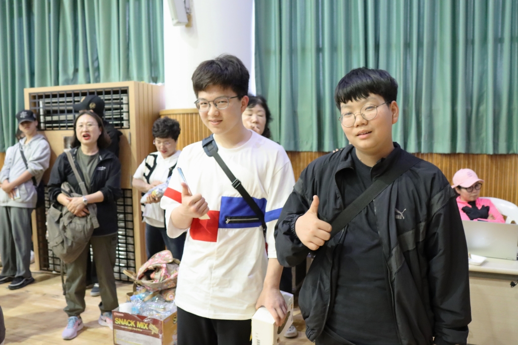 2024_05_19 소년 단원 체육대회 (34).JPG