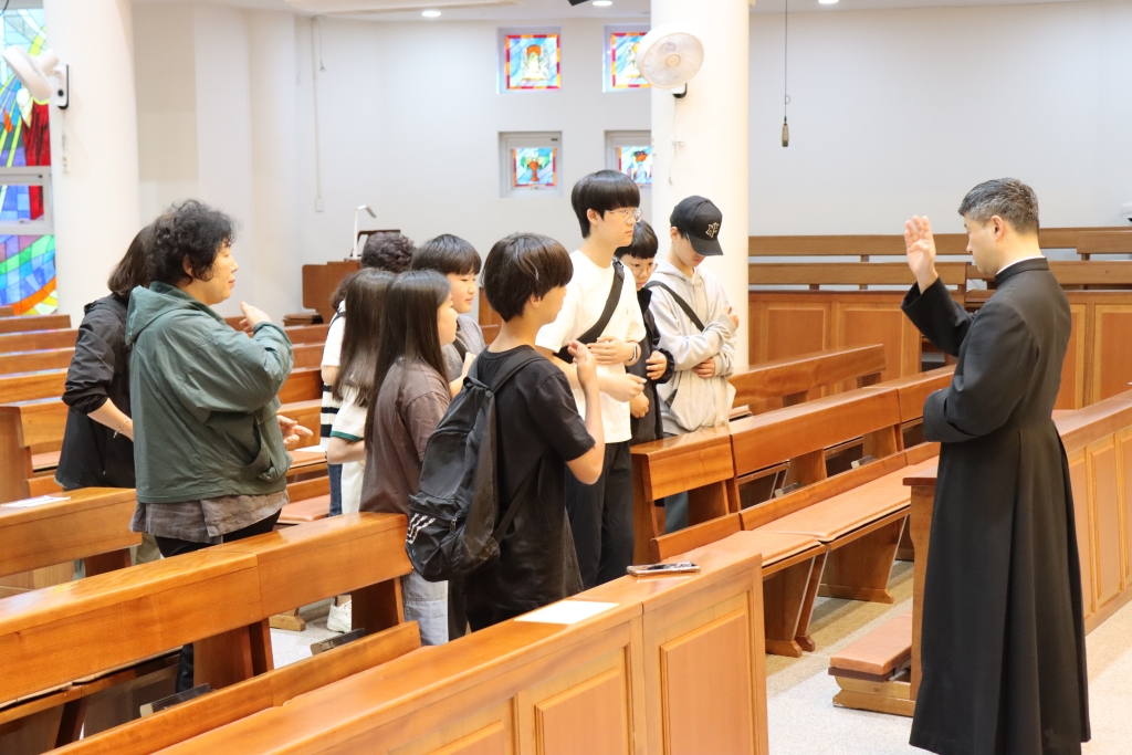 2024_05_19 소년 단원 체육대회 (1).JPG