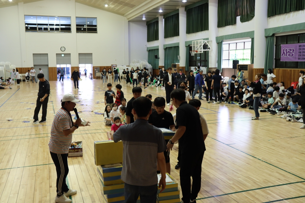 2024_05_19 소년 단원 체육대회 (9).JPG