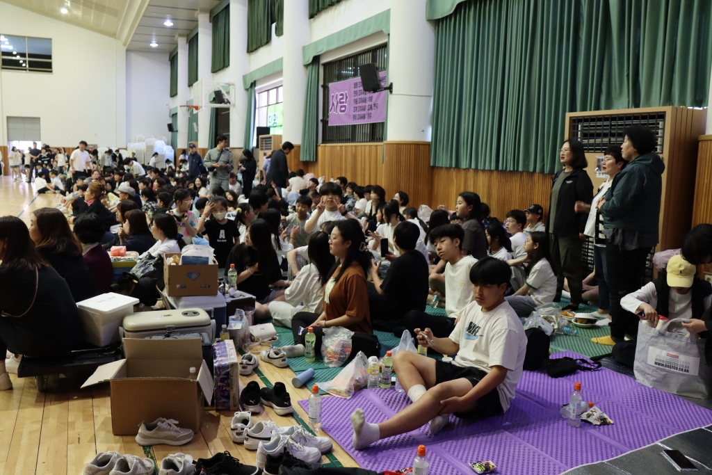 2024_05_19 소년 단원 체육대회 (24).JPG