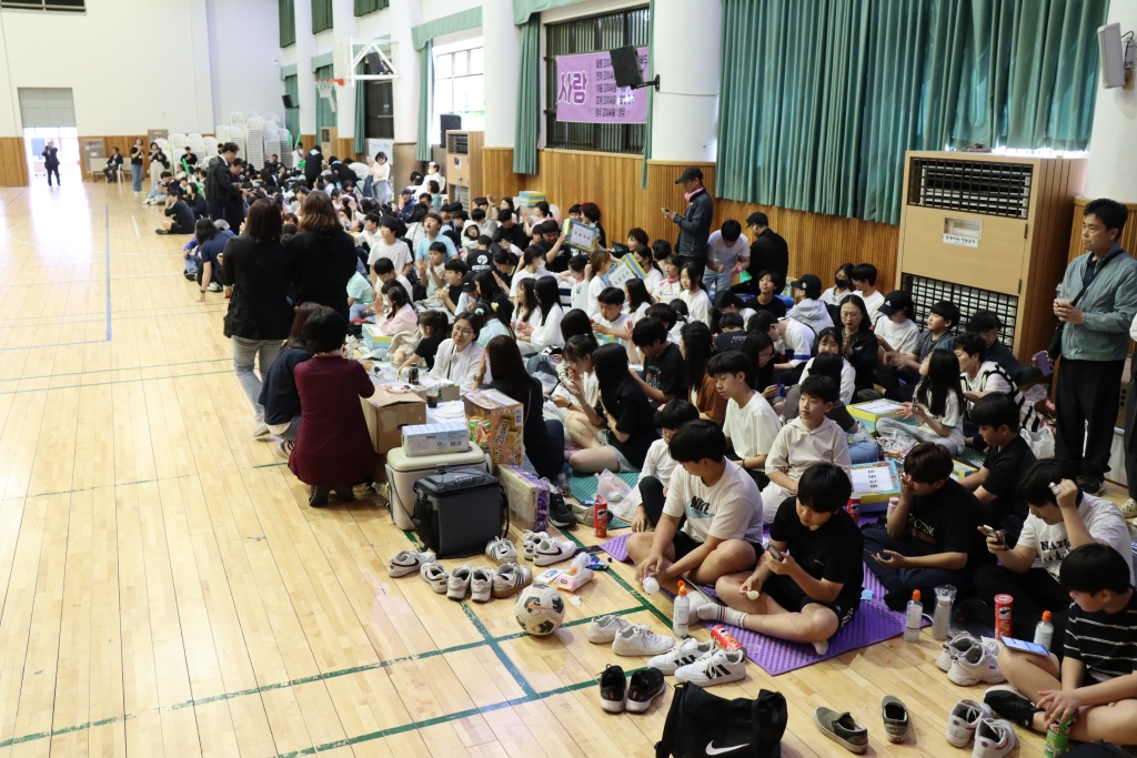 2024_05_19 소년 단원 체육대회 (11).JPG