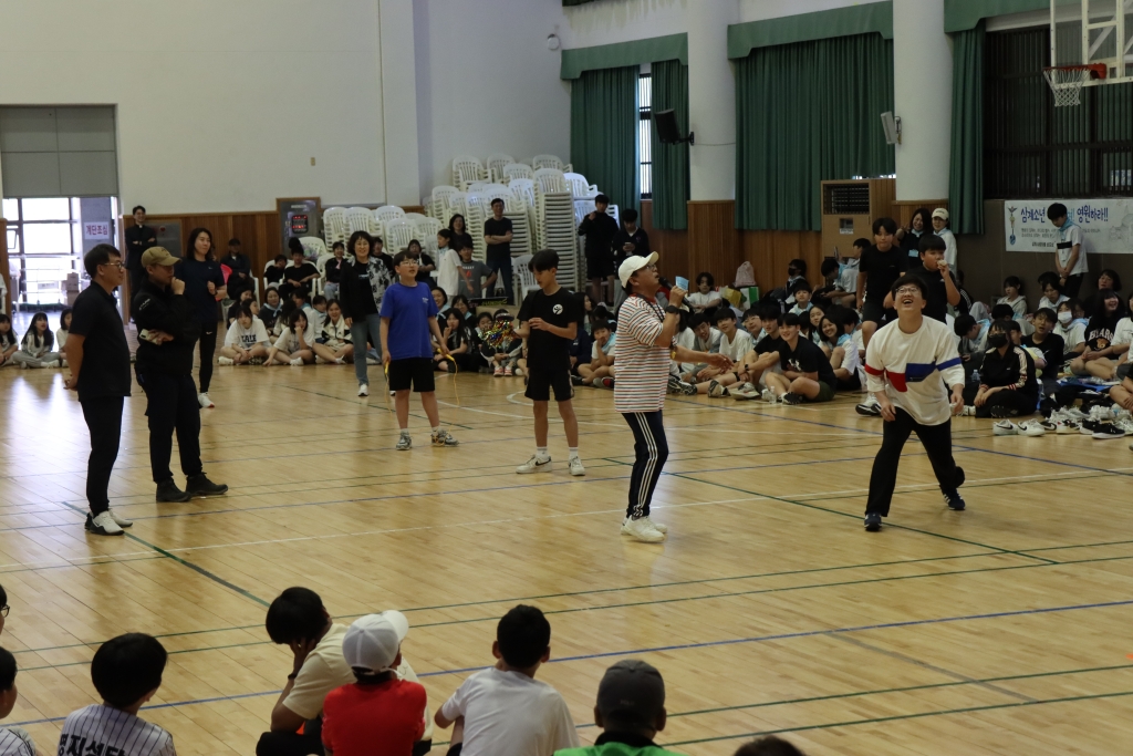 2024_05_19 소년 단원 체육대회 (27).JPG