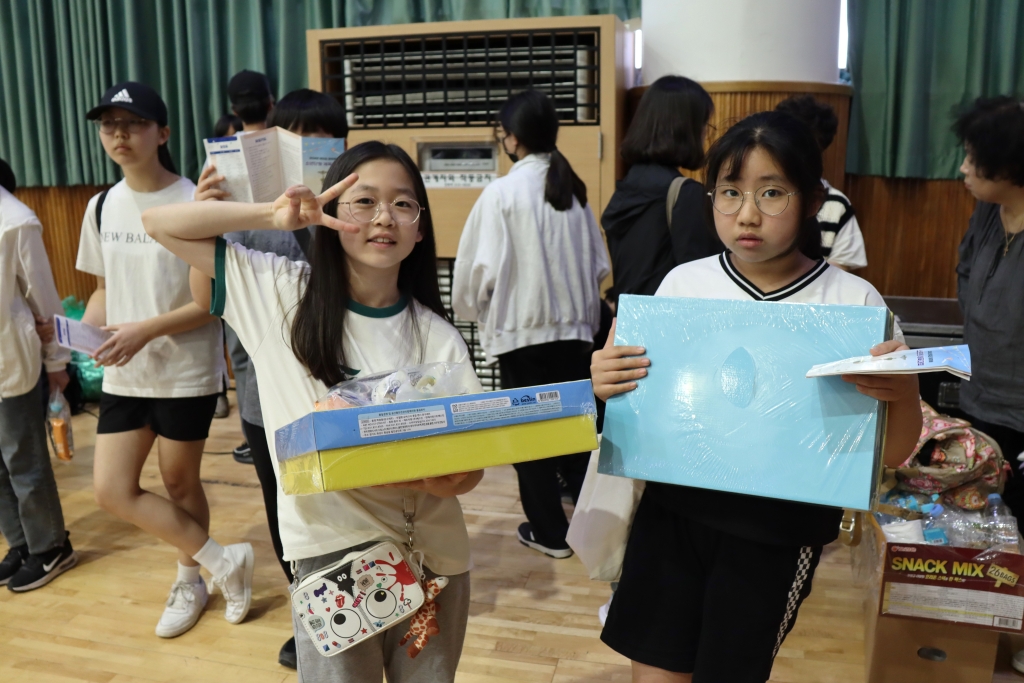 2024_05_19 소년 단원 체육대회 (33).JPG