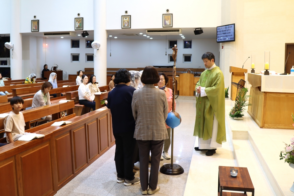 2024_09_24 선서식 (2).JPG