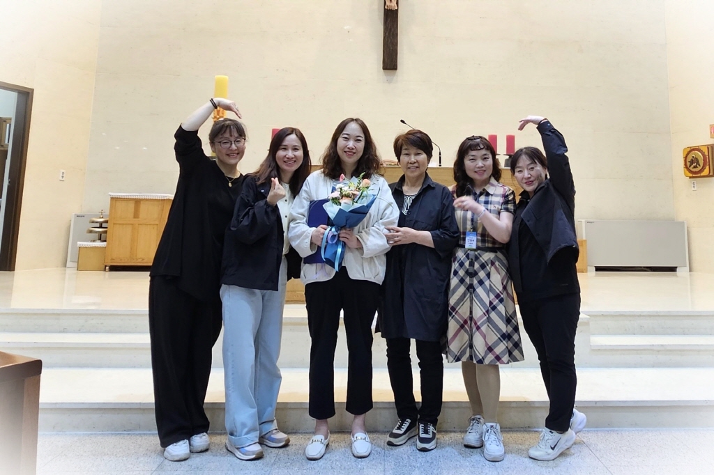 2024_05_14 선서식 (39).jpg