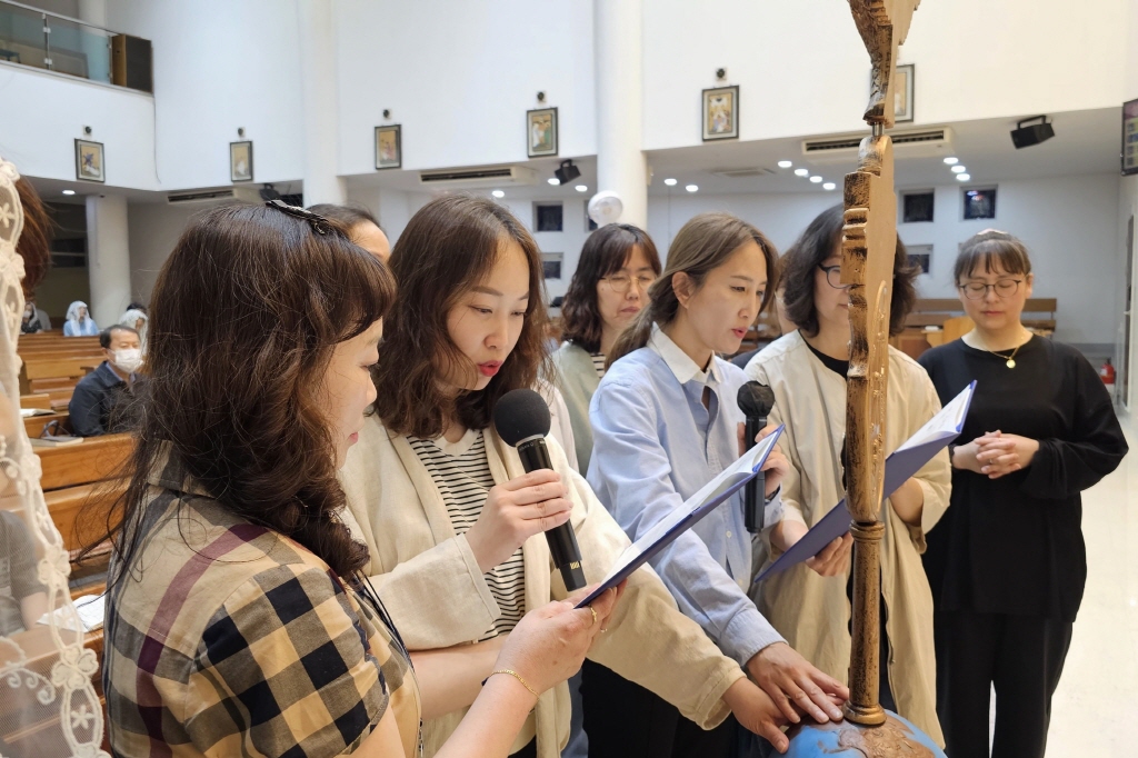 2024_05_14 선서식 (6).jpg