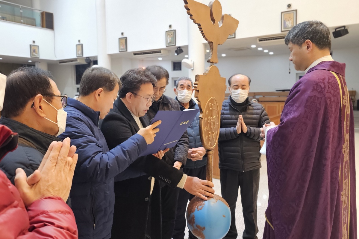 2025_12_23 선서식 (4).jpg