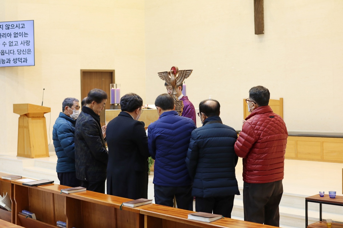 2025_12_23 선서식 (1).JPG