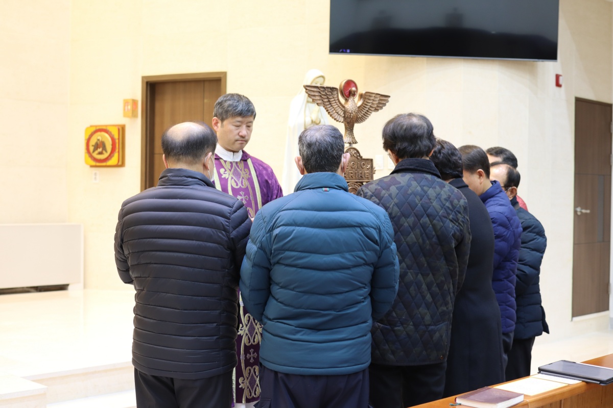 2025_12_23 선서식 (5).JPG