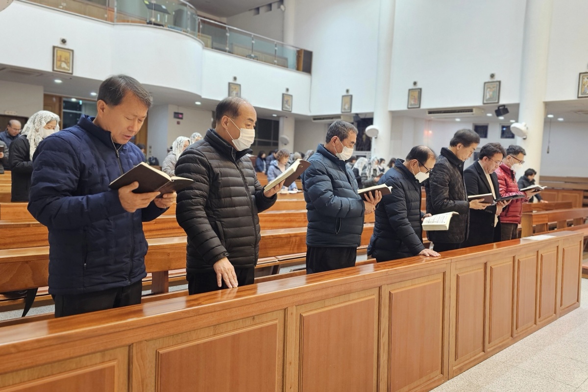 2025_12_23 선서식 (10).jpg