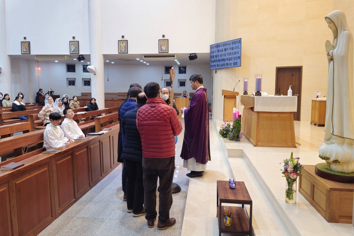 2025_12_23 선서식 (6).jpg