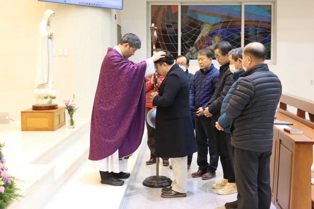 2025_12_23 선서식 (7).JPG