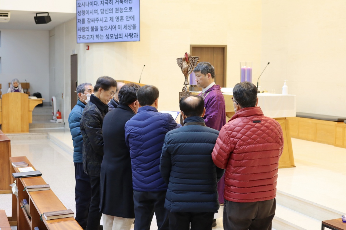 2025_12_23 선서식 (3).JPG