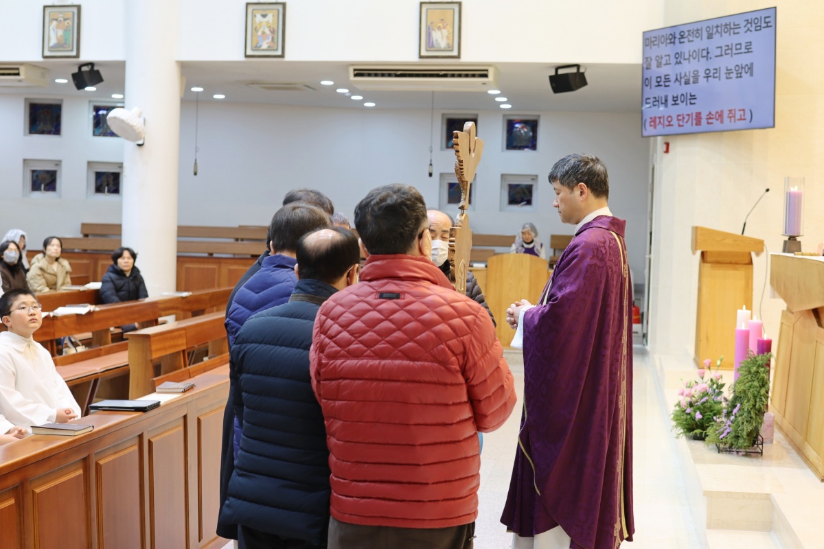 2025_12_23 선서식 (2).JPG