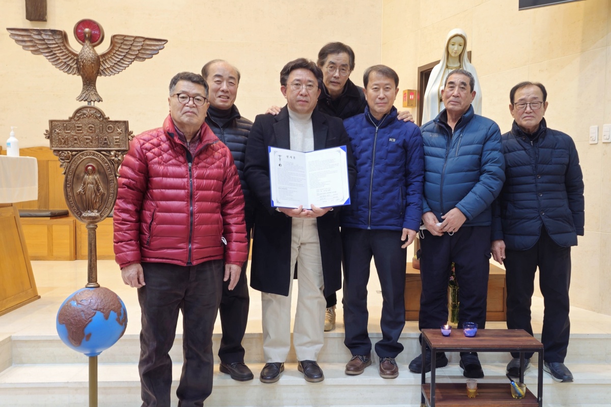 2025_12_23 선서식 (9).jpg