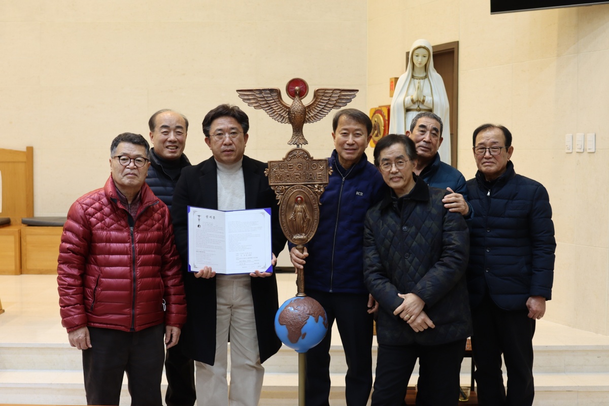 2025_12_23 선서식 (8).JPG