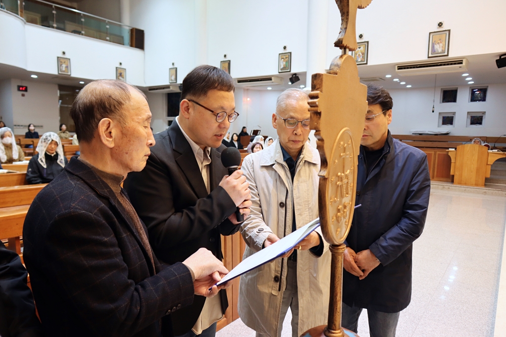 2025_04_15 선서식 (3).jpg