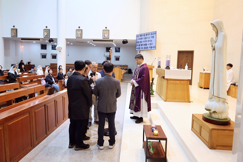 2025_04_15 선서식 (1).jpg