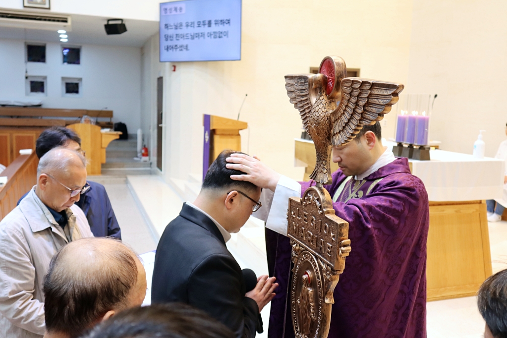 2025_04_15 선서식 (6).jpg