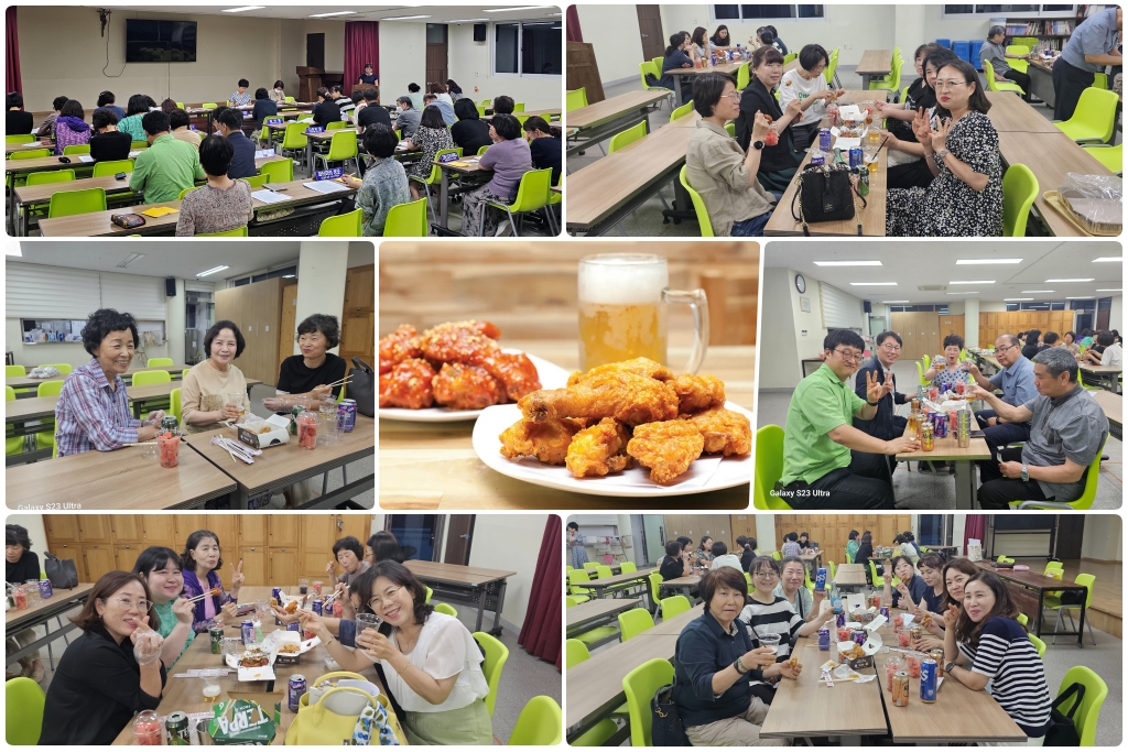 2024_06_13 1꾸리아(9).jpg