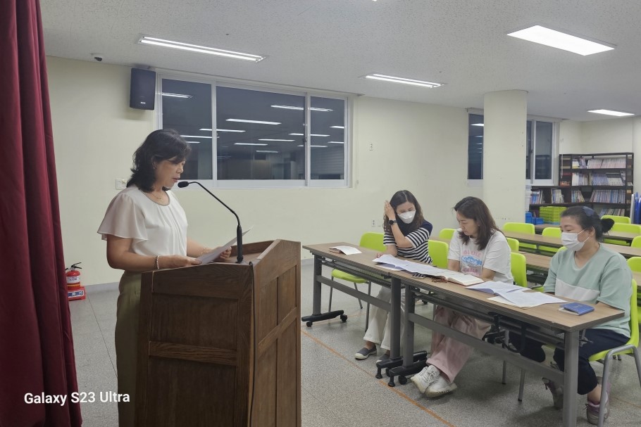 2024_06_13 1꾸리아(8).jpg