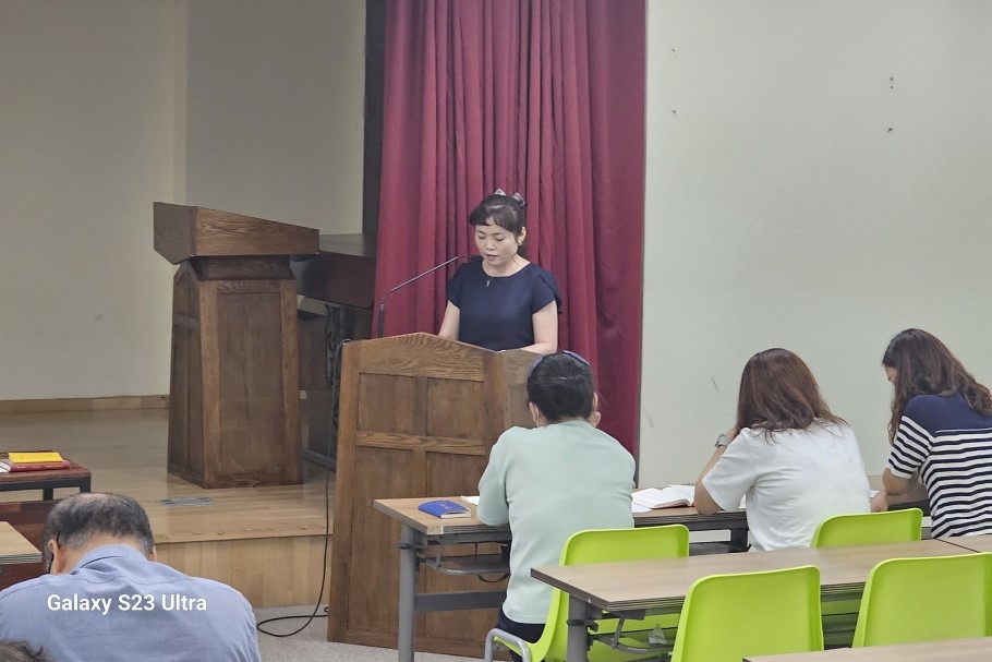 2024_06_13 1꾸리아(7).jpg