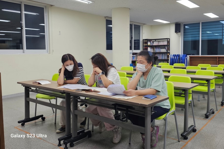 2024_06_13 1꾸리아(6).jpg