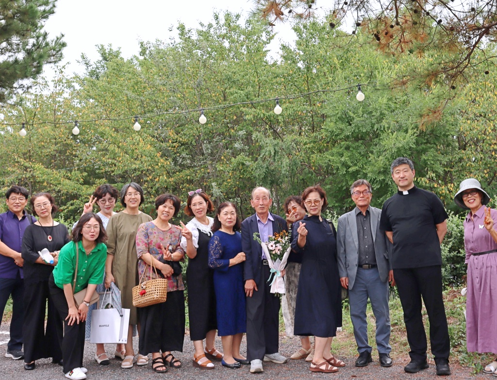 2025_09_07 정하경알베르또 회장님 (10).JPG