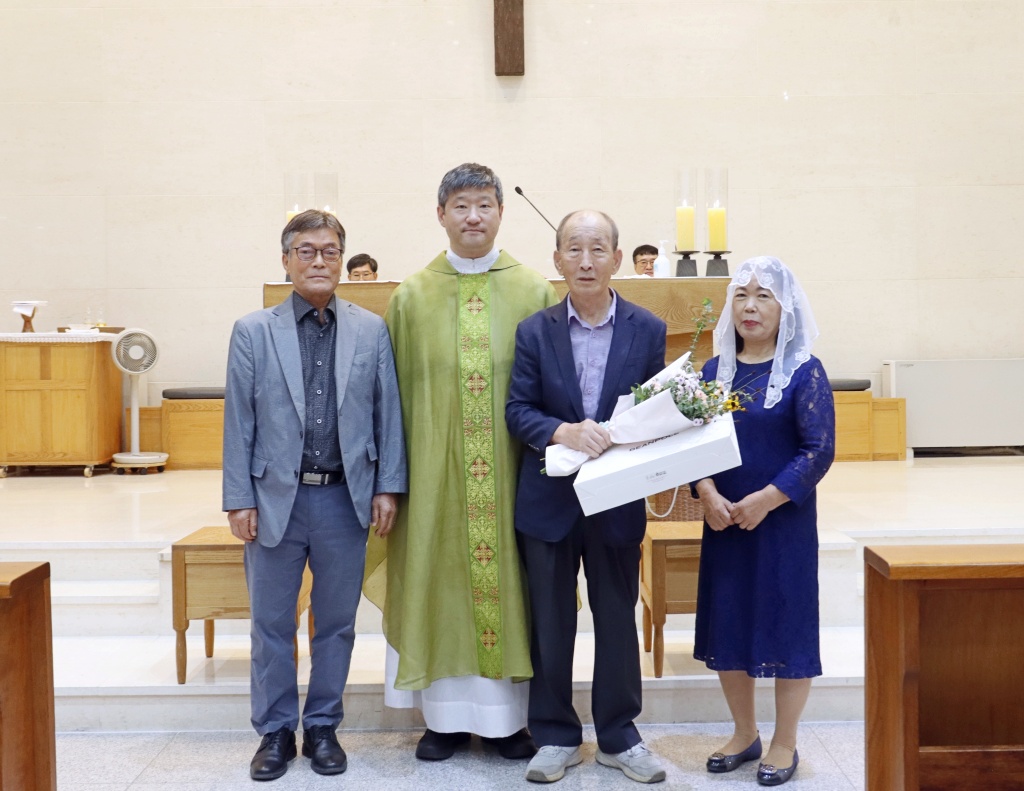 2025_09_07 정하경알베르또 회장님 (7).JPG
