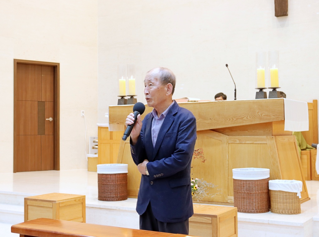 2025_09_07 정하경알베르또 회장님 (2).JPG