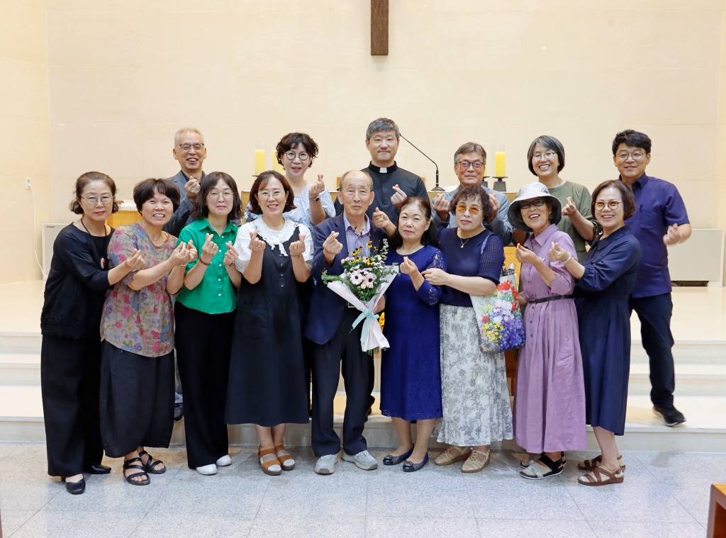 2025_09_07 정하경알베르또 회장님 (8).JPG