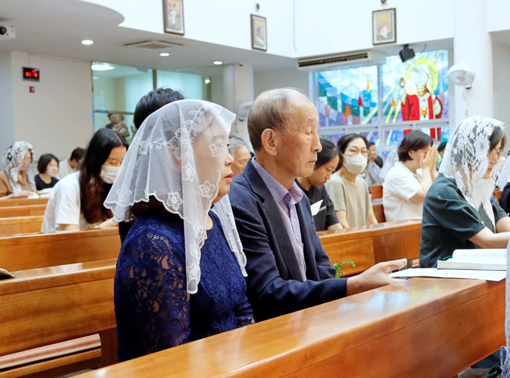 2025_09_07 정하경알베르또 회장님 (1).JPG