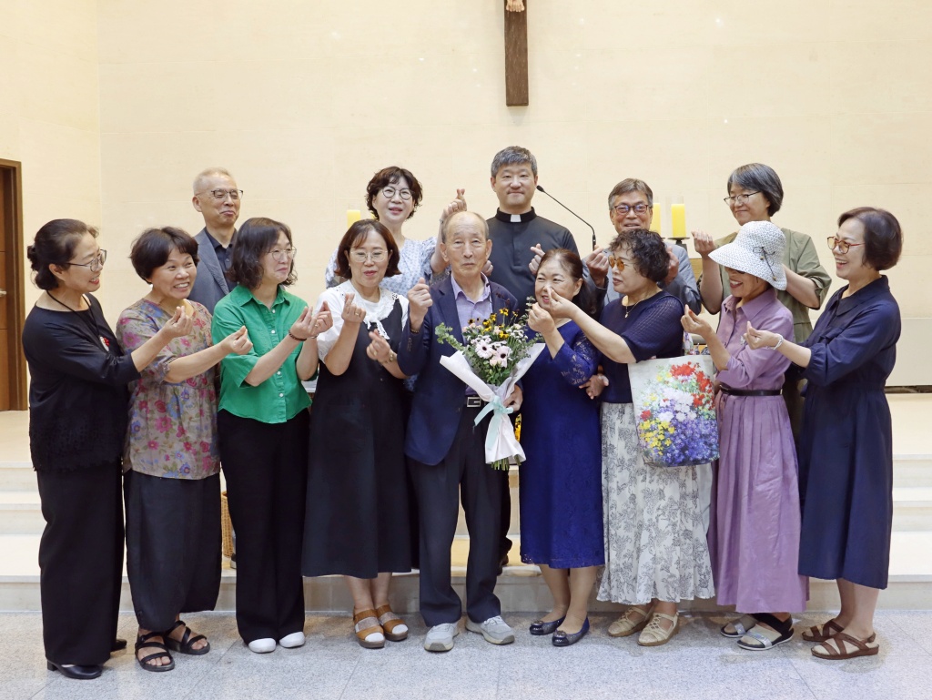 2025_09_07 정하경알베르또 회장님 (9).JPG