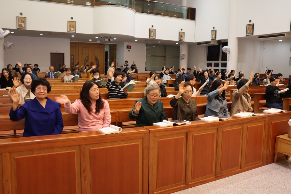 2024_10_23 성령묵상회 7일차(4).JPG