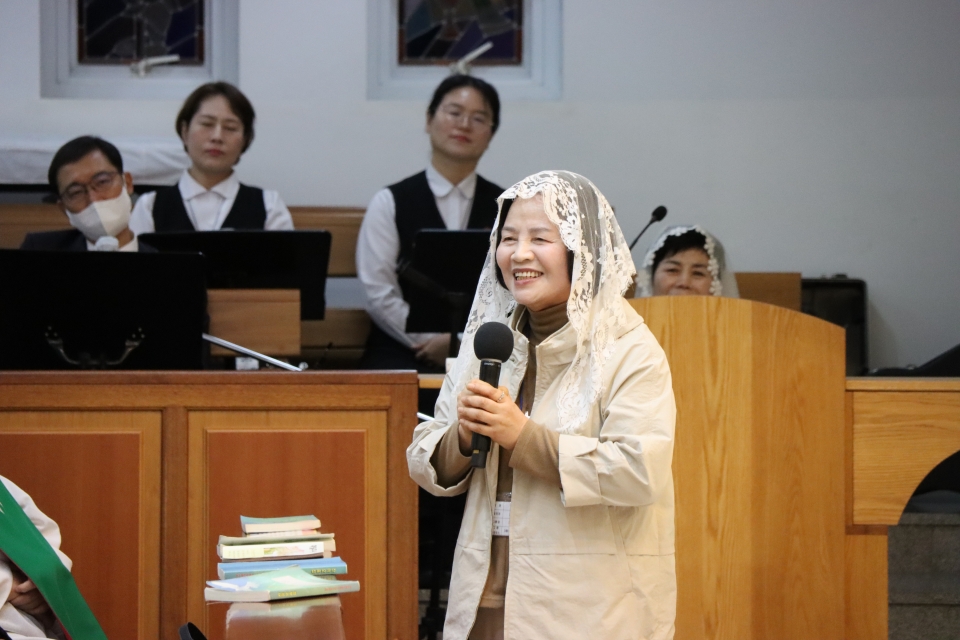 2024_10_23 성령묵상회 7일차(21).JPG