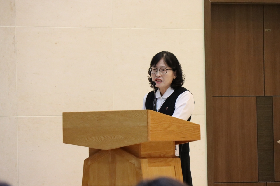 2024_10_23 성령묵상회 7일차(5).JPG
