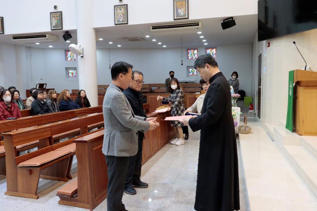 2025_11_16 연차총친목회(9).JPG