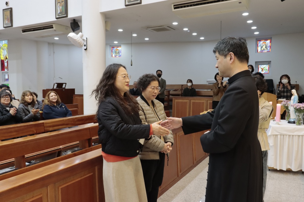 2025_11_16 연차총친목회(18).JPG