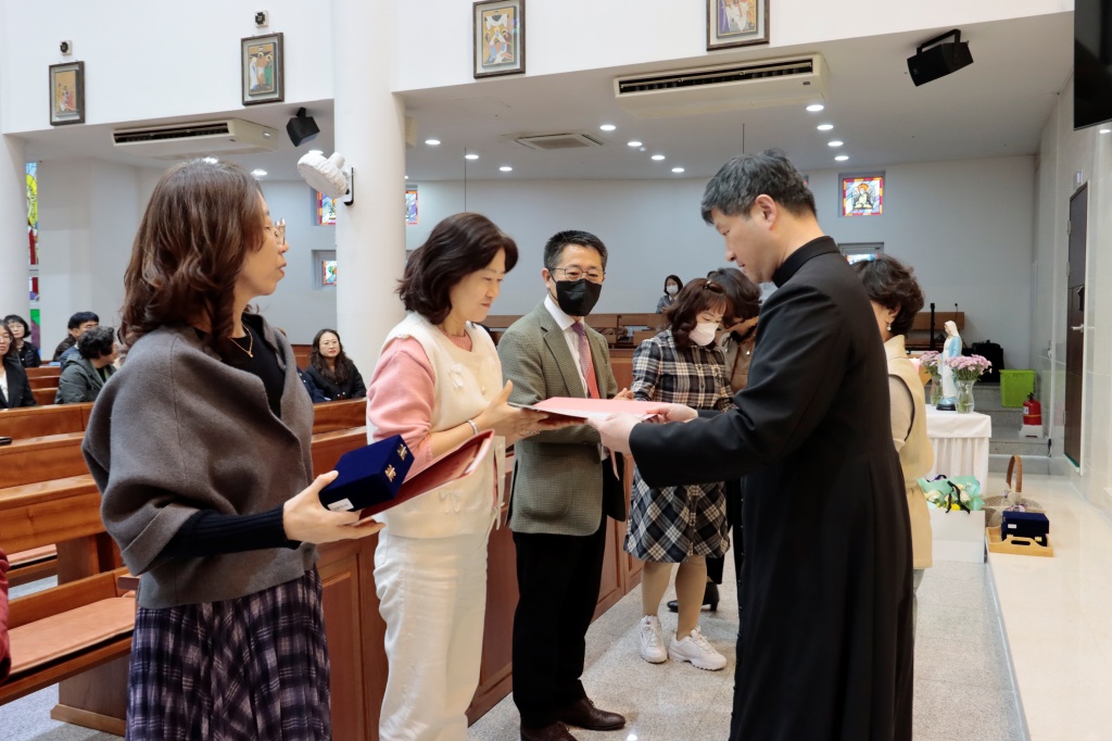 2025_11_16 연차총친목회(6).JPG