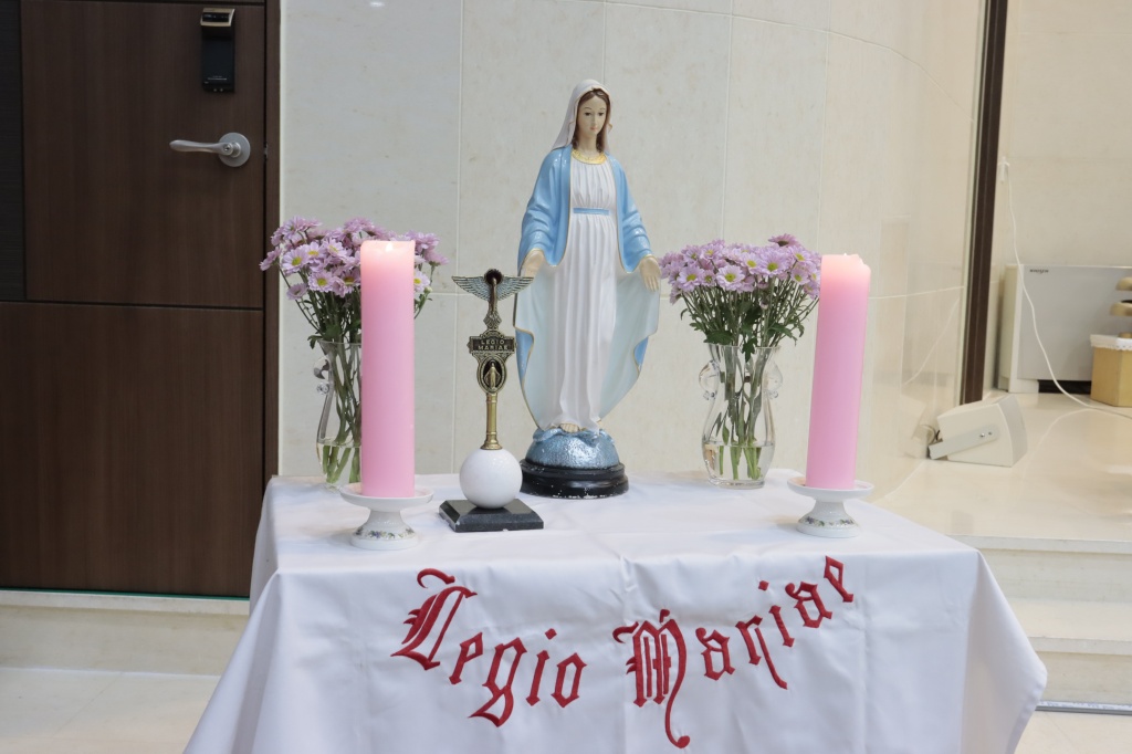 2025_11_16 연차총친목회(1).JPG